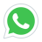Click to chat on WhatsApp